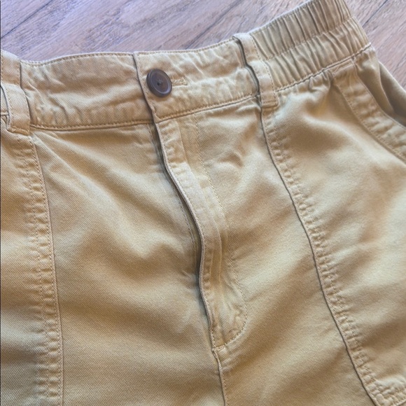 Gap shorts - Picture 4 of 9